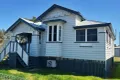 Property photo of 94 Albert Street Inglewood QLD 4387