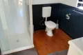 Property photo of 94 Albert Street Inglewood QLD 4387
