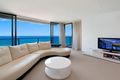 Property photo of 2103/1 Oracle Boulevard Broadbeach QLD 4218