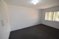 Property photo of 4/12 Marlyn Avenue East Lismore NSW 2480