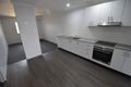 Property photo of 4/12 Marlyn Avenue East Lismore NSW 2480
