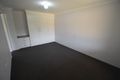 Property photo of 4/12 Marlyn Avenue East Lismore NSW 2480