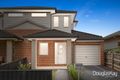 Property photo of 2/23 Derrimut Street Albion VIC 3020