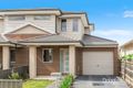 Property photo of 2/23 Derrimut Street Albion VIC 3020