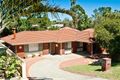 Property photo of 8 Mullion Street Mullaloo WA 6027
