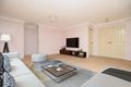 Property photo of 18/131 Meredith Street Bankstown NSW 2200