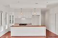 Property photo of 53 Brookfield Avenue Brookfield VIC 3338
