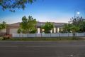 Property photo of 53 Brookfield Avenue Brookfield VIC 3338