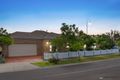Property photo of 53 Brookfield Avenue Brookfield VIC 3338