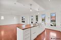 Property photo of 53 Brookfield Avenue Brookfield VIC 3338