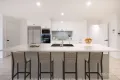 Property photo of 1 Turnberry Circuit West Wodonga VIC 3690