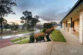 Property photo of 1 Turnberry Circuit West Wodonga VIC 3690