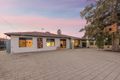 Property photo of 43 Tasman Road Beldon WA 6027