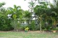 Property photo of 11 Swan Street Slade Point QLD 4740
