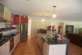 Property photo of 193 Allawah Road Chuwar QLD 4306