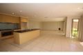 Property photo of 267 Anthony Rolfe Avenue Gungahlin ACT 2912