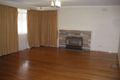 Property photo of 41 Ellen Street Springvale VIC 3171