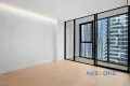 Property photo of 4105/442-450 Elizabeth Street Melbourne VIC 3000
