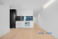 Property photo of 4105/442-450 Elizabeth Street Melbourne VIC 3000