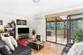 Property photo of 16 Simmons Drive Ulladulla NSW 2539