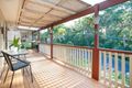 Property photo of 16 Simmons Drive Ulladulla NSW 2539