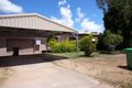 Property photo of 16 Hobart Street Ayr QLD 4807