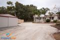 Property photo of 167 Canning Road Kalamunda WA 6076