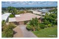 Property photo of 19 Permien Street Norman Gardens QLD 4701