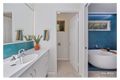 Property photo of 19 Permien Street Norman Gardens QLD 4701