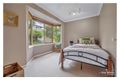 Property photo of 19 Permien Street Norman Gardens QLD 4701