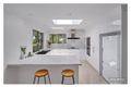 Property photo of 19 Permien Street Norman Gardens QLD 4701
