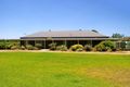 Property photo of 3 Twentyfourth Street Crescent SA 5341