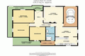 Property photo of 21 Frith Street Mayfield NSW 2304