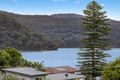 Property photo of 13 Woy Woy Bay Road Woy Woy Bay NSW 2256