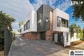 Property photo of 1/9 Holden Street Hindmarsh SA 5007