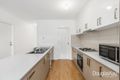Property photo of 2/23 Derrimut Street Albion VIC 3020