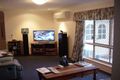 Property photo of 46 Dale Road Camira QLD 4300