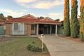 Property photo of 6 Hedgestone Place Blakeview SA 5114