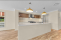 Property photo of 41 Keats Street Cannon Hill QLD 4170