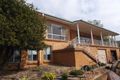Property photo of 2 Frankol Avenue Tumut NSW 2720
