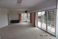 Property photo of 2 Frankol Avenue Tumut NSW 2720