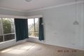 Property photo of 2 Frankol Avenue Tumut NSW 2720