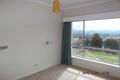 Property photo of 2 Frankol Avenue Tumut NSW 2720