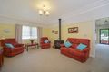 Property photo of 5 Louisa Street Mittagong NSW 2575