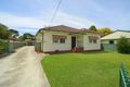 Property photo of 5 Louisa Street Mittagong NSW 2575