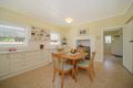 Property photo of 5 Louisa Street Mittagong NSW 2575