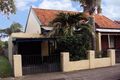 Property photo of 192 Denison Road Dulwich Hill NSW 2203