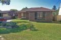 Property photo of 12 Malana Avenue Bateau Bay NSW 2261