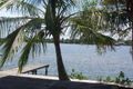 Property photo of 13 Ward Street Tewantin QLD 4565