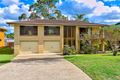 Property photo of 11 Bardot Street McDowall QLD 4053